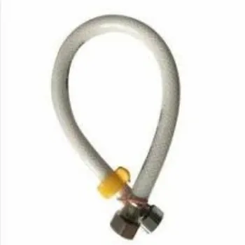 Pvc Connection Pipe